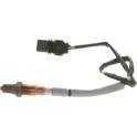 Sonda lambda BOSCH - 0 258 017 001