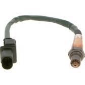 Sonda lambda BOSCH - 0 258 017 014