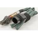 Sonda lambda BOSCH - 0 258 017 018