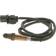 nop