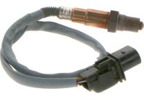 Sonda lambda