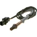 Sonda lambda BOSCH - 0 258 017 041