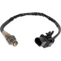 Sonda Lambda BOSCH - 0 258 017 043