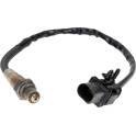 Sonda lambda BOSCH - 0 258 017 043
