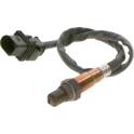 Sonda lambda BOSCH - 0 258 017 049