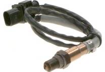 Sonda Lambda