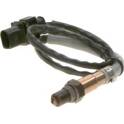 Sonda lambda BOSCH - 0 258 017 068