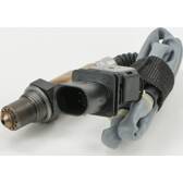 Sonda lambda BOSCH - 0 258 017 086
