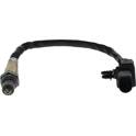 Sonda lambda BOSCH - 0 258 017 090