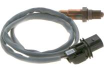 Sonda lambda