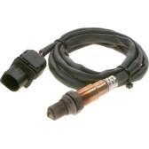 Sonda lambda BOSCH - 0 258 017 098