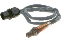 Sonda lambda