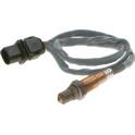 Sonda lambda BOSCH - 0 258 017 099