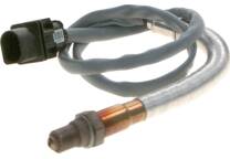 Sonda lambda