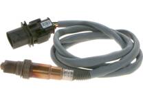 Sonda lambda