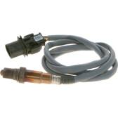 Sonda lambda BOSCH - 0 258 017 102