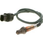Sonda lambda BOSCH - 0 258 017 108