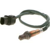 Sonda lambda BOSCH - 0 258 017 108