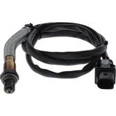 Sonda lambda BOSCH - 0 258 017 110
