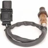 Sonda Lambda BOSCH - 0 258 017 111