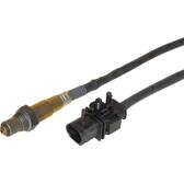 Sonda lambda BOSCH - 0 258 017 111
