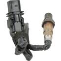 Sonda lambda BOSCH - 0 258 017 112
