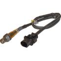 Sonda lambda BOSCH - 0 258 017 112