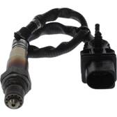 Sonda lambda BOSCH - 0 258 017 120