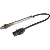 Sonda lambda BOSCH - 0 258 017 131