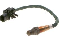 Sonda lambda