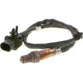 Sonda lambda BOSCH - 0 258 017 140