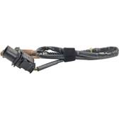 Sonda Lambda BOSCH - 0 258 017 176