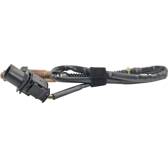 Sonda lambda BOSCH - 0 258 017 176