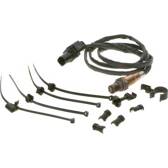 Sonda Lambda BOSCH - 0 258 017 180