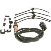 Sonda lambda BOSCH - 0 258 017 180