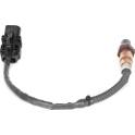 Sonda lambda BOSCH - 0 258 017 185