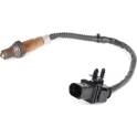 Sonda lambda BOSCH - 0 258 017 185