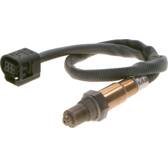 Sonda lambda BOSCH - 0 258 017 187