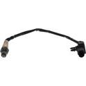 Sonda lambda BOSCH - 0 258 017 202