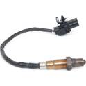 Sonda lambda BOSCH - 0 258 017 202