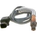 Sonda Lambda BOSCH - 0 258 017 206