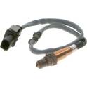 Sonda Lambda BOSCH - 0 258 017 218