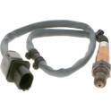 Sonda lambda BOSCH - 0 258 017 218