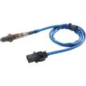 Sonda lambda BOSCH - 0 258 017 220