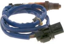 Sonda lambda