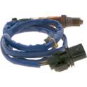 Sonda lambda BOSCH - 0 258 017 224