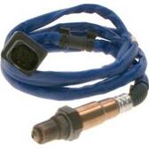 Sonda Lambda BOSCH - 0 258 017 228