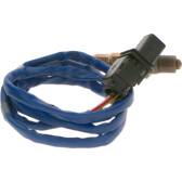 Sonda lambda BOSCH - 0 258 017 228