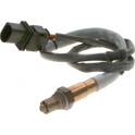 Sonda lambda BOSCH - 0 258 017 241