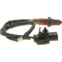 Sonda lambda BOSCH - 0 258 017 272